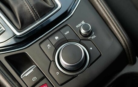 Mazda CX-5 II, 2019 год, 2 500 000 рублей, 17 фотография