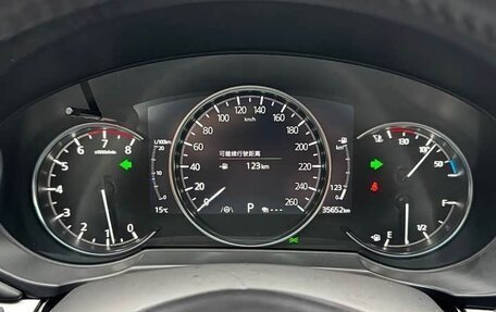 Mazda CX-5 II, 2023 год, 2 200 000 рублей, 12 фотография
