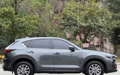 Mazda CX-5 II, 2023 год, 2 200 000 рублей, 5 фотография
