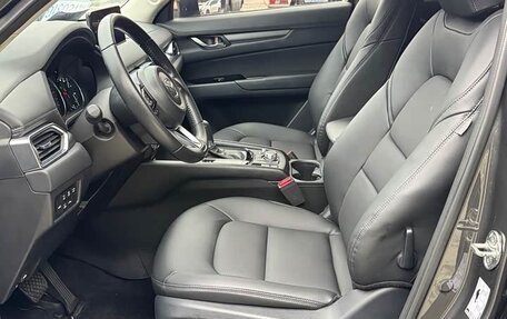 Mazda CX-5 II, 2023 год, 2 200 000 рублей, 9 фотография