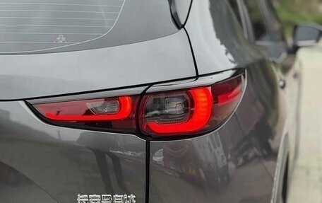 Mazda CX-5 II, 2023 год, 2 200 000 рублей, 8 фотография
