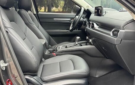 Mazda CX-5 II, 2023 год, 2 200 000 рублей, 17 фотография