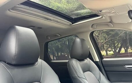 Mazda CX-5 II, 2023 год, 2 200 000 рублей, 18 фотография
