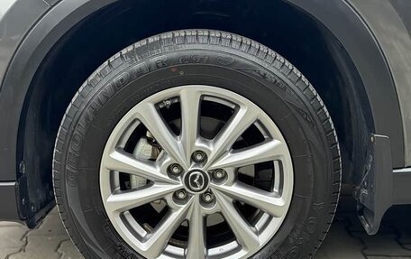 Mazda CX-5 II, 2023 год, 2 200 000 рублей, 23 фотография
