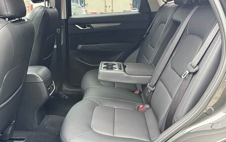 Mazda CX-5 II, 2023 год, 2 200 000 рублей, 20 фотография