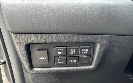 Mazda CX-5 II, 2023 год, 2 200 000 рублей, 22 фотография