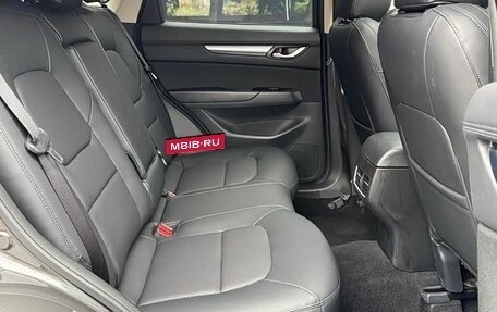 Mazda CX-5 II, 2023 год, 2 200 000 рублей, 19 фотография