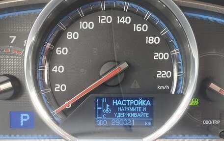 Toyota RAV4, 2014 год, 2 000 000 рублей, 6 фотография