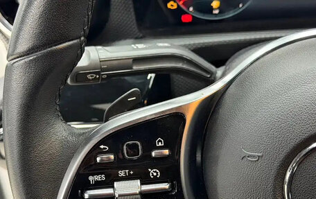 Mercedes-Benz A-Класс, 2023 год, 1 415 888 рублей, 11 фотография