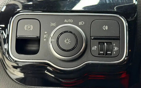 Mercedes-Benz A-Класс, 2023 год, 1 415 888 рублей, 19 фотография