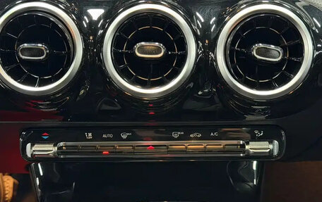 Mercedes-Benz A-Класс, 2023 год, 1 415 888 рублей, 20 фотография