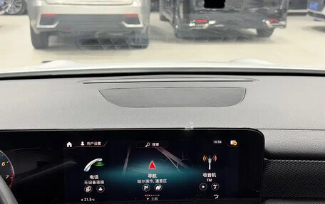 Mercedes-Benz A-Класс, 2023 год, 1 415 888 рублей, 14 фотография