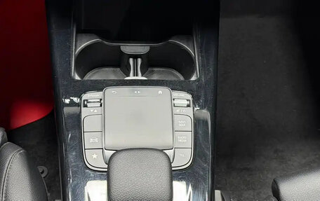 Mercedes-Benz A-Класс, 2023 год, 1 415 888 рублей, 17 фотография