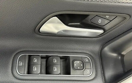 Mercedes-Benz A-Класс, 2023 год, 1 415 888 рублей, 18 фотография