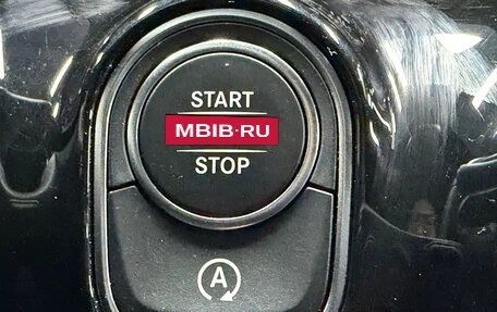 Mercedes-Benz A-Класс, 2023 год, 1 415 888 рублей, 16 фотография