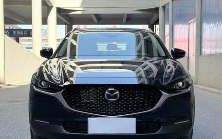 Mazda CX-30 I, 2025 год, 2 703 000 рублей, 2 фотография