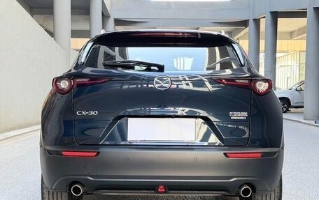 Mazda CX-30 I, 2025 год, 2 703 000 рублей, 4 фотография