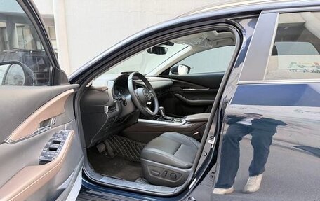 Mazda CX-30 I, 2025 год, 2 703 000 рублей, 7 фотография