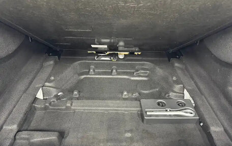 Mercedes-Benz A-Класс, 2023 год, 1 415 888 рублей, 21 фотография