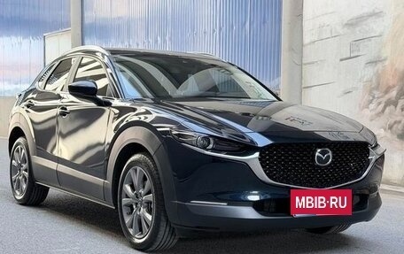 Mazda CX-30 I, 2025 год, 2 703 000 рублей, 3 фотография