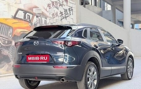Mazda CX-30 I, 2025 год, 2 703 000 рублей, 6 фотография
