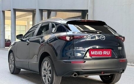 Mazda CX-30 I, 2025 год, 2 703 000 рублей, 5 фотография