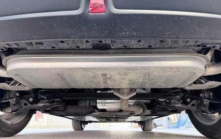 Mazda CX-30 I, 2025 год, 2 703 000 рублей, 13 фотография