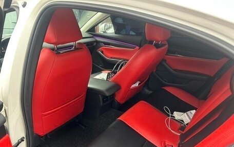 Mazda 3, 2023 год, 1 617 000 рублей, 8 фотография