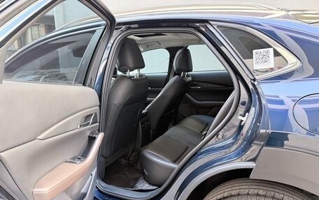 Mazda CX-30 I, 2025 год, 2 703 000 рублей, 11 фотография