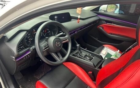 Mazda 3, 2023 год, 1 617 000 рублей, 6 фотография