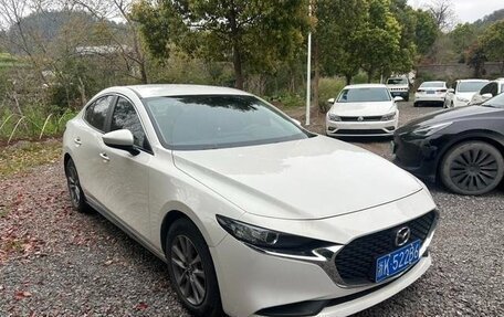 Mazda 3, 2023 год, 1 617 000 рублей, 3 фотография