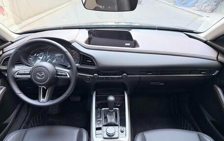 Mazda CX-30 I, 2025 год, 2 703 000 рублей, 12 фотография