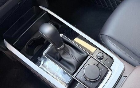 Mazda CX-30 I, 2025 год, 2 703 000 рублей, 9 фотография