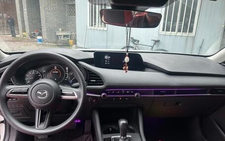Mazda 3, 2023 год, 1 617 000 рублей, 7 фотография