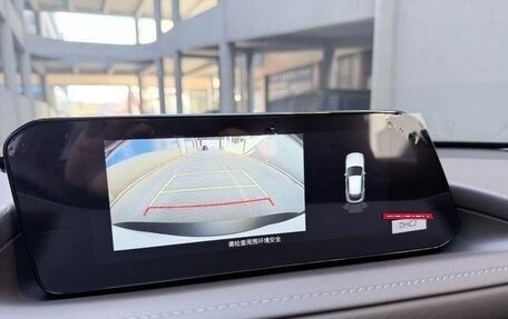 Mazda CX-30 I, 2025 год, 2 703 000 рублей, 8 фотография