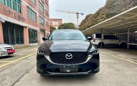 Mazda CX-5 II, 2023 год, 2 319 000 рублей, 2 фотография