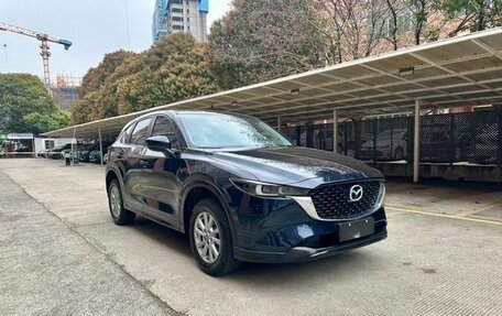 Mazda CX-5 II, 2023 год, 2 319 000 рублей, 3 фотография