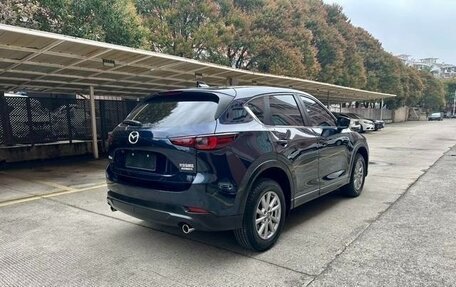 Mazda CX-5 II, 2023 год, 2 319 000 рублей, 5 фотография