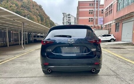 Mazda CX-5 II, 2023 год, 2 319 000 рублей, 4 фотография