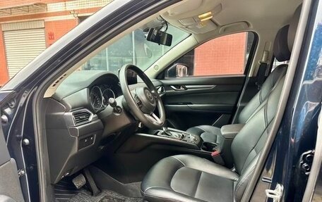 Mazda CX-5 II, 2023 год, 2 319 000 рублей, 7 фотография