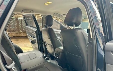 Mazda CX-5 II, 2023 год, 2 319 000 рублей, 11 фотография