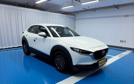 Mazda CX-30 I, 2021 год, 1 772 000 рублей, 2 фотография