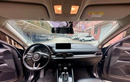 Mazda CX-5 II, 2023 год, 2 319 000 рублей, 12 фотография