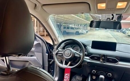 Mazda CX-5 II, 2023 год, 2 319 000 рублей, 15 фотография