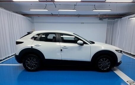 Mazda CX-30 I, 2021 год, 1 772 000 рублей, 4 фотография