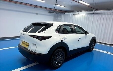 Mazda CX-30 I, 2021 год, 1 772 000 рублей, 6 фотография