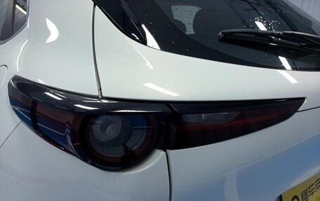 Mazda CX-30 I, 2021 год, 1 772 000 рублей, 12 фотография