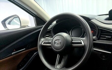 Mazda CX-30 I, 2021 год, 1 772 000 рублей, 10 фотография