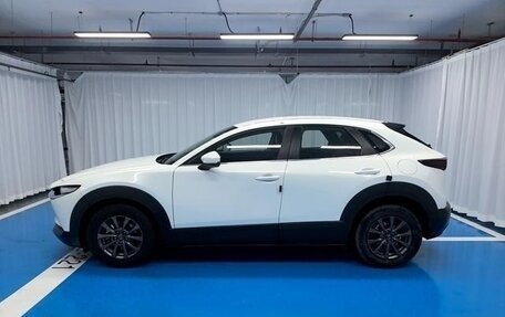 Mazda CX-30 I, 2021 год, 1 772 000 рублей, 8 фотография