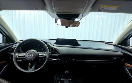 Mazda CX-30 I, 2021 год, 1 772 000 рублей, 9 фотография